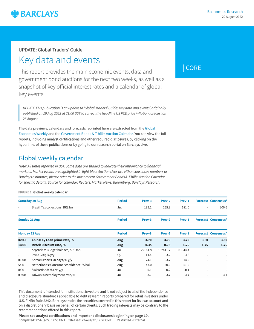 UPDATE_ Global Traders’ Guide Key data and eventsUPDATE_ Global Traders’ Guide Key data and events_1.png